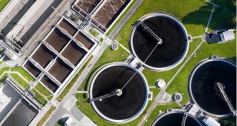 Do you rely on Dissolved Oxygen sensors to control your Aeration basins? If you do – join us to learn about some of the issues and considerations when selecting, installing and maintaining those sensors. If not – join us to find out why you should!

